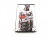 MEN'S HEALTH THE GAINS GAME. WORKOUT CARDS KOMPLET